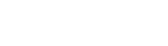 bob体育logo